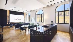 Eventos Apartamento Cannes