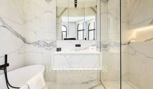 Eventos Apartamento Cannes