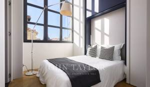 Eventos Apartamento Cannes