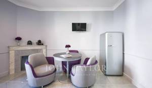 Eventos Apartamento Cannes