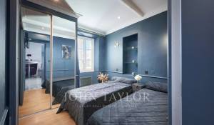 Eventos Apartamento Cannes