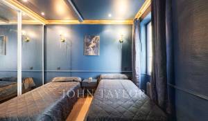 Eventos Apartamento Cannes