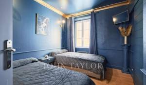 Eventos Apartamento Cannes