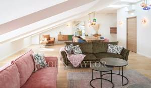 Eventos Apartamento Cannes