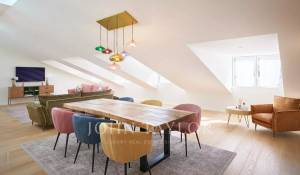 Eventos Apartamento Cannes