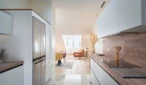 Eventos Apartamento Cannes