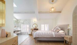 Eventos Apartamento Cannes