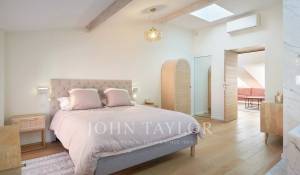 Eventos Apartamento Cannes