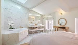 Eventos Apartamento Cannes