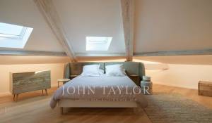 Eventos Apartamento Cannes