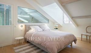 Eventos Apartamento Cannes