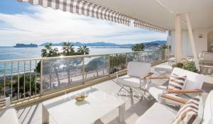 Eventos Apartamento Cannes