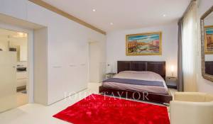 Eventos Apartamento Cannes