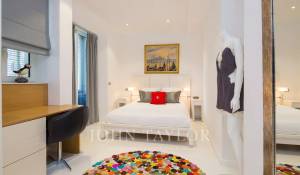 Eventos Apartamento Cannes