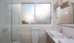 Eventos Apartamento Cannes