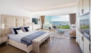 Eventos Apartamento Cannes