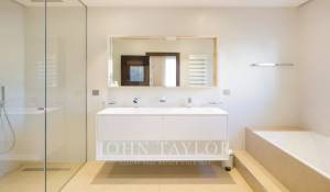 Eventos Apartamento Cannes