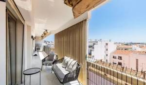 Eventos Apartamento Cannes