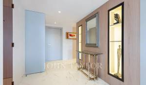 Eventos Apartamento Cannes