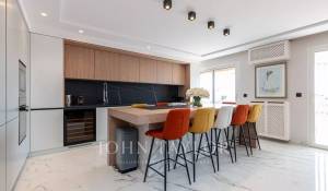 Eventos Apartamento Cannes