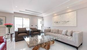 Eventos Apartamento Cannes