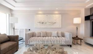 Eventos Apartamento Cannes