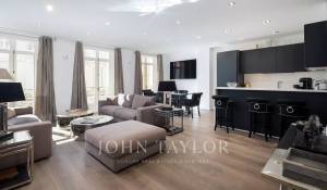 Eventos Apartamento Cannes