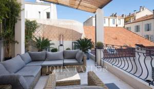 Eventos Apartamento Cannes