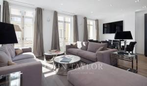 Eventos Apartamento Cannes