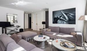 Eventos Apartamento Cannes