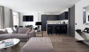 Eventos Apartamento Cannes