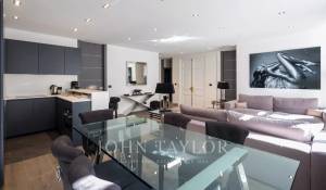 Eventos Apartamento Cannes