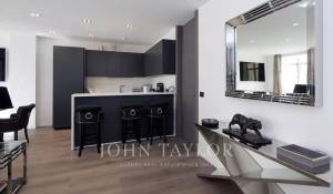 Eventos Apartamento Cannes