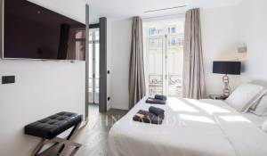 Eventos Apartamento Cannes