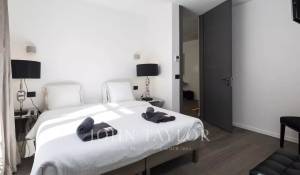 Eventos Apartamento Cannes