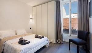 Eventos Apartamento Cannes