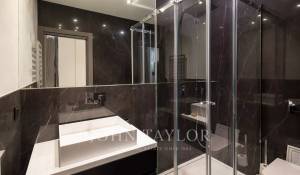 Eventos Apartamento Cannes