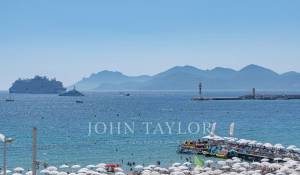 Eventos Apartamento Cannes