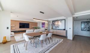 Eventos Apartamento Cannes