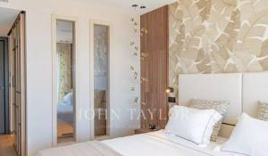 Eventos Apartamento Cannes