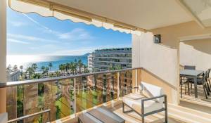Eventos Apartamento Cannes