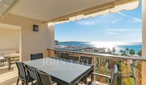 Eventos Apartamento Cannes