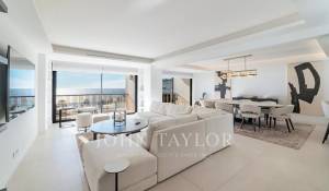 Eventos Apartamento Cannes