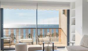 Eventos Apartamento Cannes