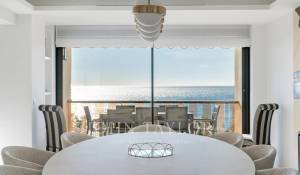 Eventos Apartamento Cannes