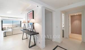 Eventos Apartamento Cannes