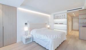 Eventos Apartamento Cannes