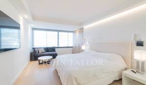 Eventos Apartamento Cannes