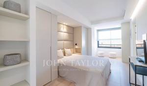 Eventos Apartamento Cannes