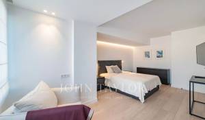 Eventos Apartamento Cannes